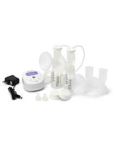 Ameda Mya Joy dupla mellszívó