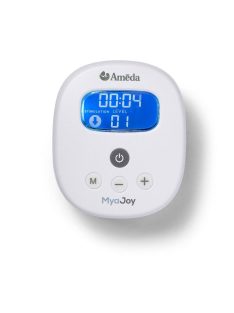 Ameda Mya Joy dupla mellszívó