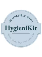 Ameda Mya Joy dupla mellszívó