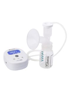 Ameda Mya Joy mellszívó