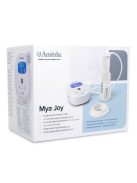 Ameda Mya Joy mellszívó