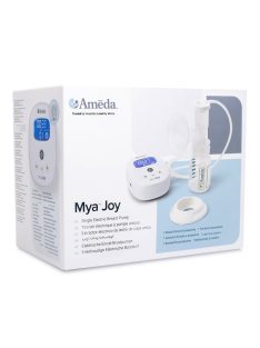 Ameda Mya Joy mellszívó