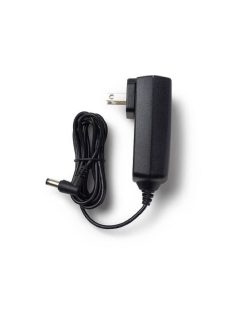 Ameda hálózati adapter Mya Joy mellszívóhoz