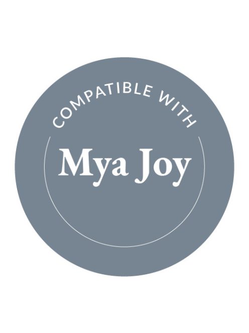 Ameda hálózati adapter Mya Joy mellszívóhoz