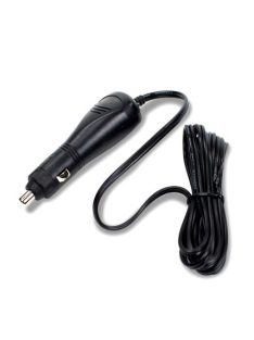 Autós adapter Ameda Mya Joy mellszívóhoz