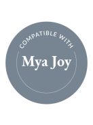 Autós adapter Ameda Mya Joy mellszívóhoz
