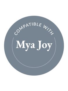 Autós adapter Ameda Mya Joy mellszívóhoz