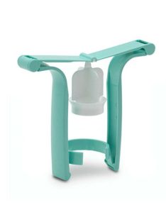 Fogantyú az Ameda kézi mellszívóhoz (AMD170661)