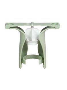 Fogantyú az Ameda ergo kézi mellszívóhoz (AMD17065MN)