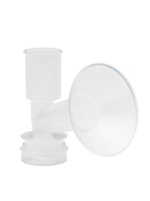 Pót Custom Fit szívófej 25 mm-es standart méret, 1 db
