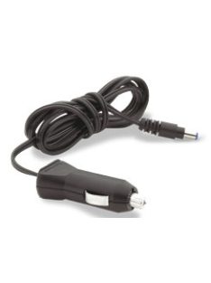 Autó adapter az Ameda elekromos mellszívókhoz