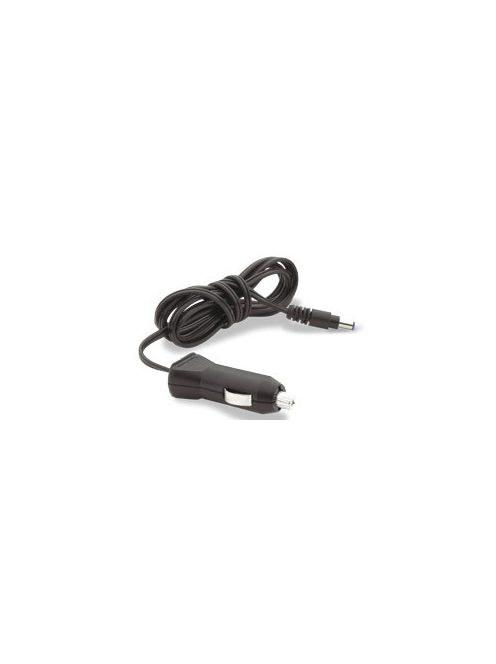 Autó adapter az Ameda elekromos mellszívókhoz