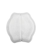 Diszkrét melltartó betét, egyszer használatos, MoistureGuard, 50 db