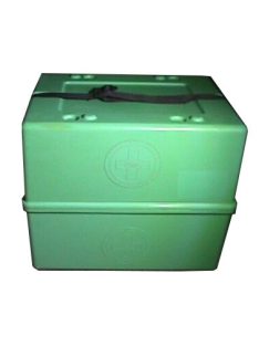 Rekesz Ameda Elite elektromos mellszívóhoz