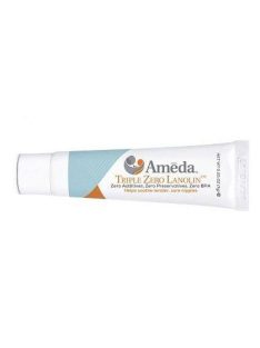 Ameda gyógyító lanolin kenőcs 35 g