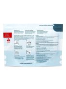 AMEDA sterilizáló zacskó készlet a mikrohullámú sütőhöz, 7 db