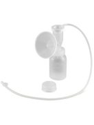 Egyszerű szívókészlet Ameda 29mm (steril) palack, membrán, szelepek, cső, hosszabbító