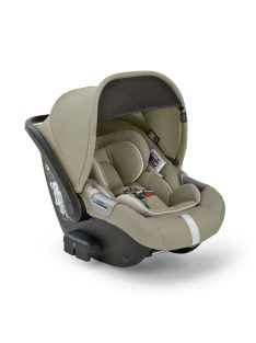 Inglesina CAB 0+ autósülés Nolita Beige