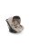 Inglesina autósülés Darwin I-SIZE Recline 0+ Pashmina Beige