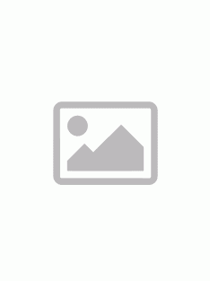  Joie Versatrax 4in1 multifunkciós babakocsi szett - Gray Flannel