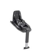 Inglesina bázistalp Darwin I-Size autósüléshez Black