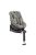 Inglesina Darwin Next Stage i-Size Moon Grey