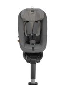 Inglesina Darwin Next Stage i-Size Moon Grey