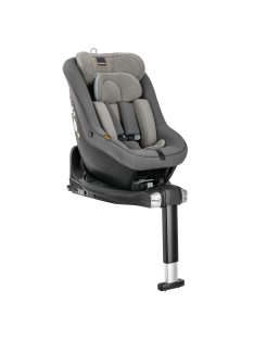 Inglesina Darwin Next Stage I-Size Stone Grey