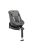 Inglesina Darwin Next Stage I-Size Stone Grey