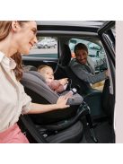 Inglesina Darwin Next Stage I-Size Stone Grey