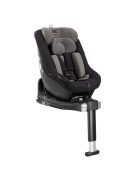 Inglesina Darwin Next Stage i-Size Vulcan Black
