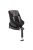 Inglesina Darwin Next Stage i-Size Vulcan Black