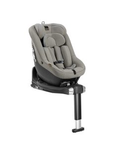 Inglesina Marco Polo 360° I-Size Moon Grey