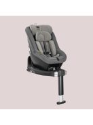 Inglesina Marco Polo 360° I-Size Moon Grey