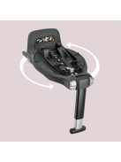 Inglesina Marco Polo 360° I-Size Moon Grey