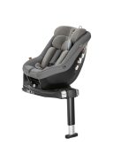 Inglesina Marco Polo 360° I-Size Stone Grey