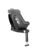 Inglesina Marco Polo 360° I-Size Stone Grey