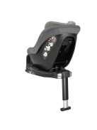 Inglesina Marco Polo 360° i-Size Vulcan Black