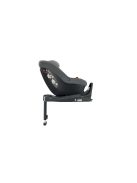 Inglesina Marco Polo 360° i-Size Vulcan Black
