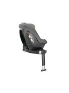 Inglesina Marco Polo 360° i-Size Vulcan Black