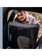 Inglesina Copernico i-Size autósülés 40-145 cm Moon Grey