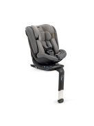 Inglesina Copernico i-Size autósülés 40-145 cm Stone Grey