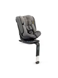 Inglesina Copernico i-Size autósülés 40-145 cm Stone Grey