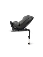 Inglesina Copernico i-Size autósülés 40-145 cm Stone Grey