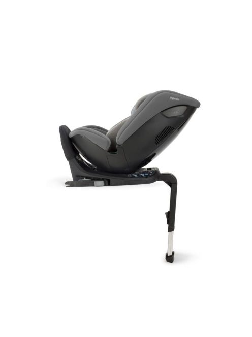 Inglesina Copernico i-Size autósülés 40-145 cm Stone Grey