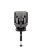 Inglesina Copernico i-Size autósülés 40-145 cm Stone Grey