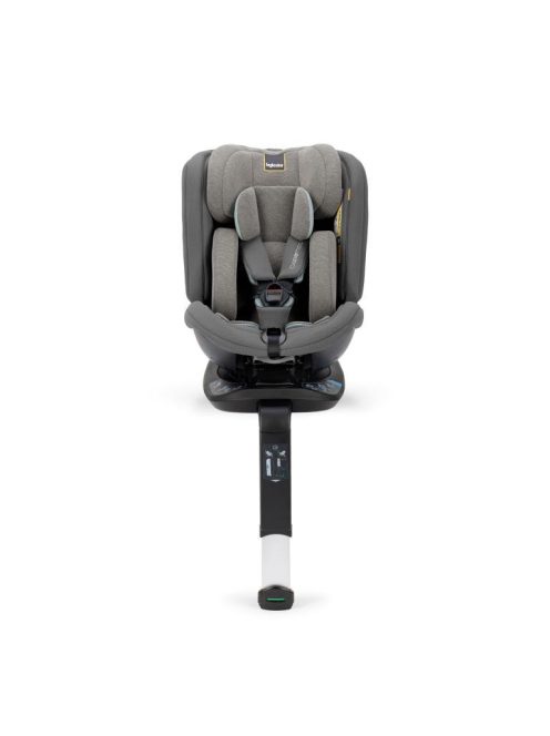 Inglesina Copernico i-Size autósülés 40-145 cm Stone Grey