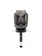 Inglesina Copernico i-Size autósülés 40-145 cm Stone Grey