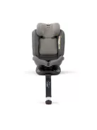 Inglesina Copernico i-Size autósülés 40-145 cm Stone Grey