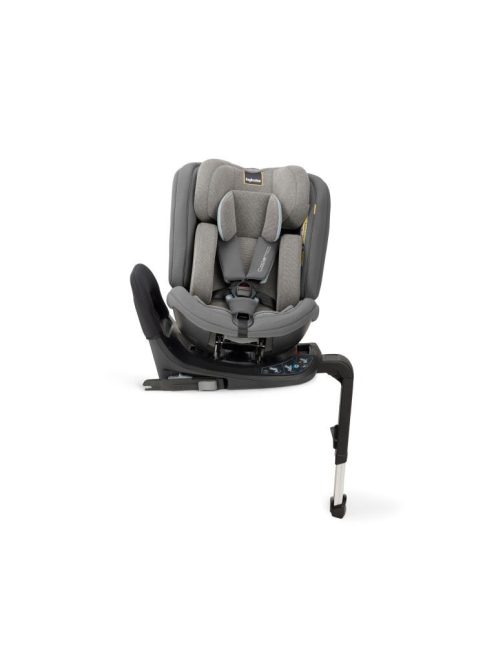 Inglesina Copernico i-Size autósülés 40-145 cm Stone Grey